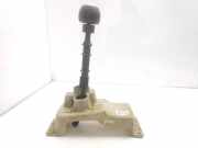 Schalthebel Alfa Romeo 166 (936) 553473720