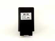 Relais Kia Ceed 2 SW (JD) 952402W100