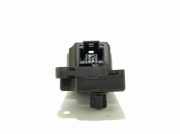 Air Flap Motor FORD FOCUS C-MAX 1.6 TDCi 3M5H19E616AA