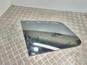 Dreieckscheibe links Ford C-Max () 43R001090