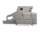 Unterfahrschutz Ford Mondeo V Turnier (CF) DG9311779D