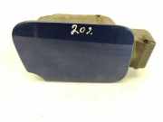 Kraftstofftankdeckel PEUGEOT 407 Coupe (6C_) 2.7 HDi KPLC