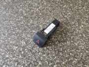 Nottaste MAZDA 6 Hatchback (GG) 2.0 DI D651664H0