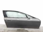 Tür rechts vorne Porsche Panamera 1 (970)