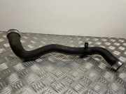 Schlauch Kühlung MERCEDES-BENZ E Coupe (C207) E 350 CDI (207.322) A2045013182