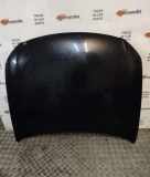 Motorhaube VW PASSAT B7 ALLTRACK (365) 2.0 TDI