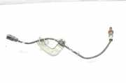 Sauerstoffsensor (Lambdasensor) TOYOTA YARIS (_P21_) 1.6 GR 4WD 89467-52310