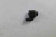 Sensor für Längsbeschleunigung BMW X5 (E70) 9231287