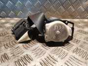 Sicherheitsgurt rechts hinten Subaru Legacy IV Station Wagon (BL/BP/BPS)