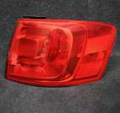 Rücklicht hinten rechts VW JETTA MK6 (162, 163) 2.0 TDI 5C6945096D