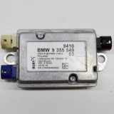 USB/AUX Steuergerät BMW 3 (F30, F80) 320 d xDrive 9355549