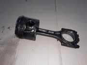 Kolben VOLVO XC90 I D5 AWD