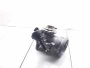 Abgasrückführventil VW Touareg I (7L) 070128073