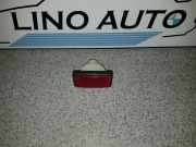 Innenleuchte BMW 7er (E38) 8352269