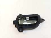 Türöffner innen links hinten Mitsubishi Outlander II (CWW) SPC01649
