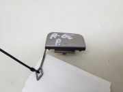 Abdeckung Abschlepphaken Mercedes-Benz A-Klasse (W169) A1698850581