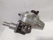 Hauptbremszylinder VW Passat B6 (3C2) 3C2611301