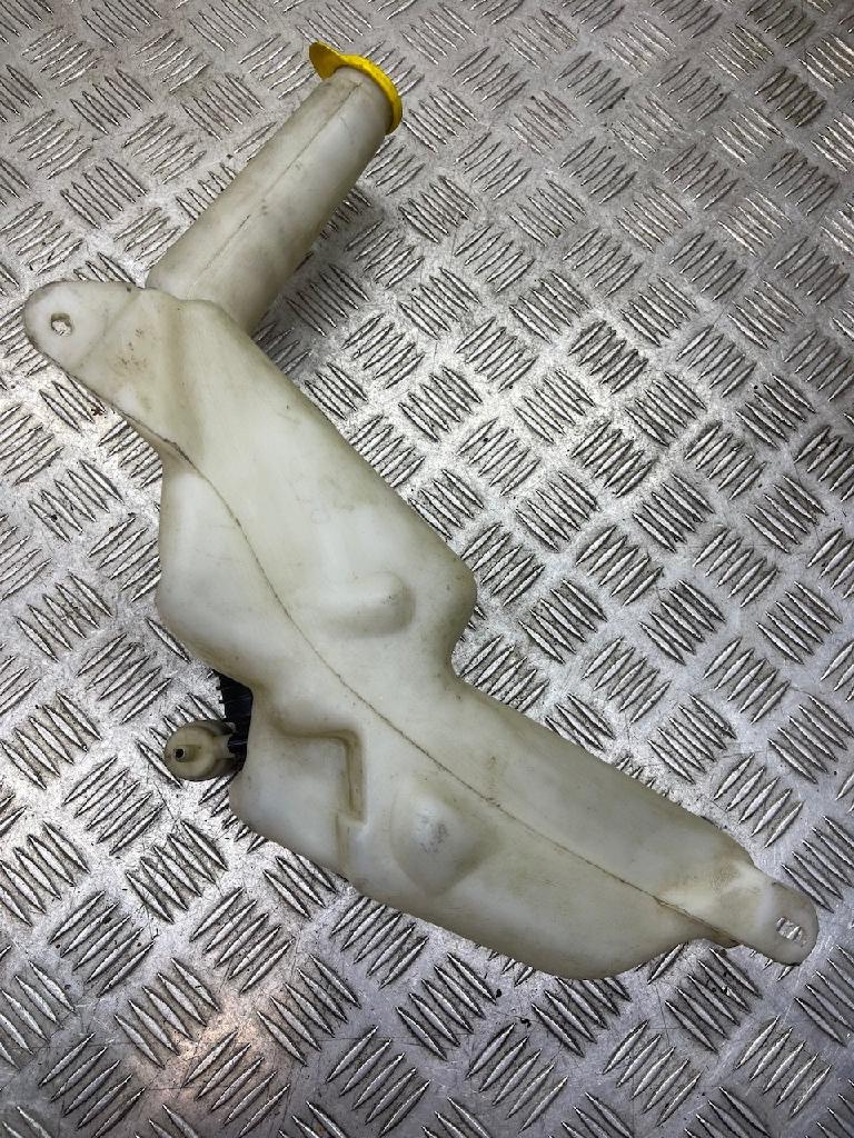 Behälter Scheibenwaschanlage VW Passat B6 (3C2) PA6GBGF30