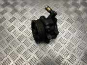 Servolenkungspumpe FORD MONDEO II Sedan (BFP) 1.8 i 97BB3A733AC