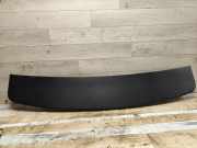 Heckklappenspoiler FORD FOCUS C-MAX 1.8 3M51R44210A
