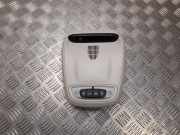 Innenleuchte Volvo XC40 (536) 31479163