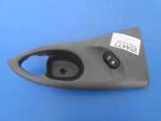 Schalter für Licht Ford Focus II Turnier (DA, DS, FFS)