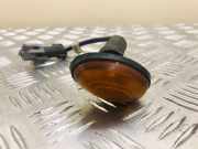 Blinker Kotflügel links Chrysler Voyager IV (RG) 04857110