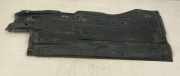 Unterbodenabdeckung links AUDI A3 Limousine (8VS, 8VM) S3 quattro 5Q0825202L