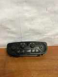 Klimabedienteil MERCEDES-BENZ C (W203) C 270 CDI (203.016) #D3932 9140010322