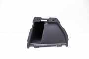 Handschuhfach MERCEDES-BENZ GL (X164) GL 500 4-matic (164.886) A1646900114