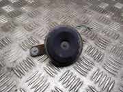 Hupe TOYOTA AVENSIS Estate (_T25_) 2.0 D-4D (CDT250_)
