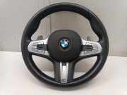 Lenkrad BMW 7er (G11, G12) 5A29959