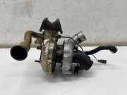 Turbolader Porsche Macan 1 (95B) 059145074T