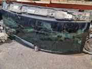 Kofferraumdeckel VW TOUAREG (7LA, 7L6, 7L7) 3.0 V6 TDI