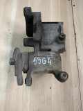HALTERUNG KLIMAKOMPRESSOR TOYOTA LAND CRUISER 120 (_J12_) 3.0 D-4D (KDJ120, KDJ125)