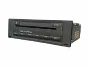 CD-Wechsler AUDI A4 Cabrio (8H7, B6, 8HE, B7) 3.0 8E0035111D
