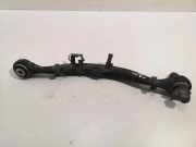 Querlenker hinten links MERCEDES-BENZ GL (X164) GL 350 CDI 4-matic (164.822) A1664230723