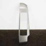 Türverkleidung vorne links LEXUS IS III (_E3_) 300h (AVE30_) 74232-53250