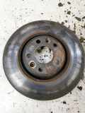 Bremsscheibe vorne rechts RENAULT LAGUNA Coupe (DT0/1) 2.0 16V Turbo