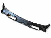 Abdeckkappe Scheinwerferwaschanlage links BMW 3 Touring (E91) 320 d 575509