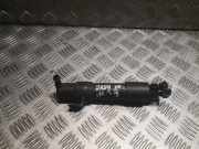 Scheinwerferwaschanlage links MERCEDES-BENZ E T-Model (S211) E 280 T CDI (211.220) A2118601547