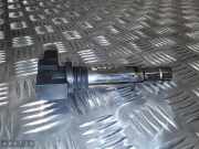 Zündspule VW Golf VI Variant (AJ5) 036905715F