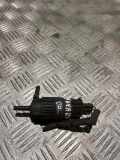 Wischwassertankmotor NISSAN NP300 NAVARA (D40) 2.5 dCi 4WD