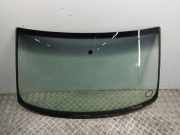 Frontscheibe Audi Allroad (4B)