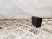 Schalter sitzheizung VW PASSAT Variant B5 (3B6) 1.9 TDI 3B0963564C