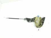 Türschloss hinten links PORSCHE CAYENNE (9PA) S 4.5 7L0839016A