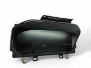 Tachometer Volvo XC90 II (256) P32311443AA