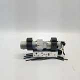 Hydraulic Pump MERCEDES-BENZ SLK (R172) 200 (172.448) A1728000030