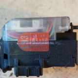 Blinkerhebel Toyota Avensis Stufenheck (T25) 05110