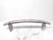 Stoßstangenbalken vorne MERCEDES-BENZ B (W246, W242) B 180 CDI / d (246.212) A2466201834